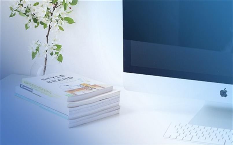 نکاتی برای بهینه سازی سئو و طراحی فروشگاه های اینترنتی